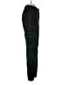 BDG 100% Cotton Black Jeans Size 25 waist - photo 4