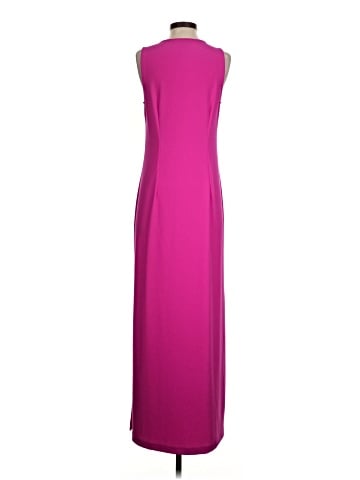 Boston Proper Cocktail Dress (view 2)