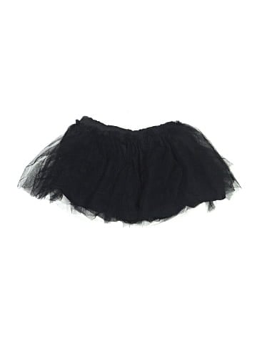 Monica + Andy Skirt (view 1)
