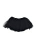 Monica + Andy Black Skirt Size 9-12 mo - photo 1