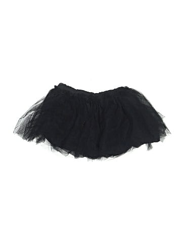 Monica + Andy Skirt (view 2)