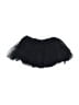 Monica + Andy Black Skirt Size 9-12 mo - photo 2