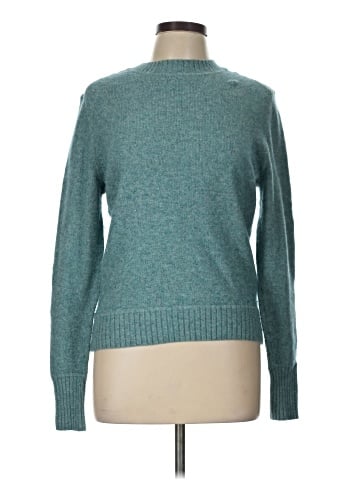 Banana Republic Wool Sweater (view 1)