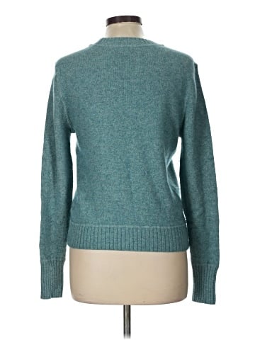 Banana Republic Wool Sweater (view 2)