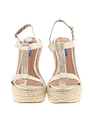 Dee Keller Wedges (view 2)