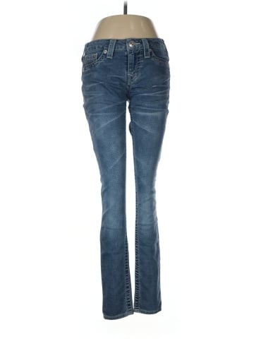 True Religion Jeans (view 1)