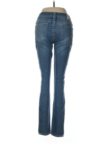 True Religion Jeans (view 2)
