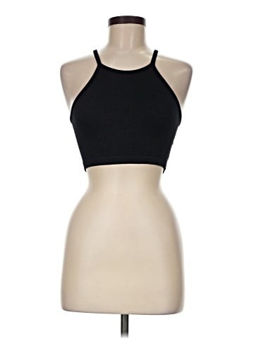 Aero Sleeveless Top (view 1)
