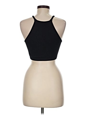 Aero Sleeveless Top (view 2)