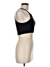 Aero Black Sleeveless Top Size M - photo 4