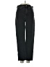 Madewell Black Jeans Size 24 waist - photo 1