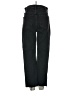 Madewell Black Jeans Size 24 waist - photo 2