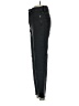 Madewell Black Jeans Size 24 waist - photo 5
