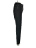 Madewell Black Jeans Size 24 waist - photo 4