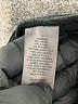 Elie Tahari Solid Black Active Pants Size 6 - photo 9