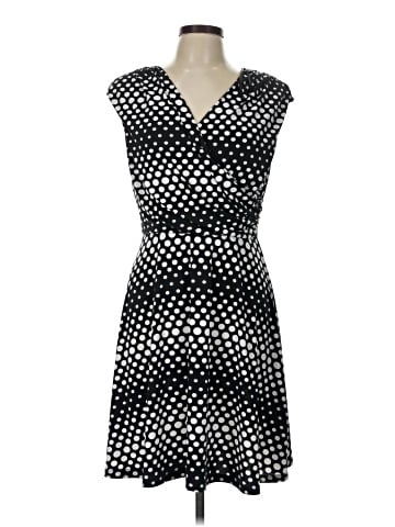 Alyx Limited Cocktail Dress (view 1)
