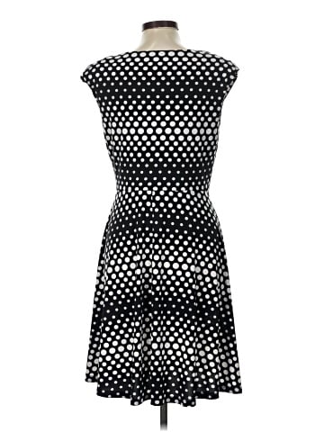 Alyx Limited Cocktail Dress (view 2)