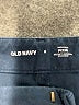 Old Navy Blue Casual Pants Size 8 - photo 7