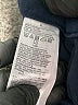 Old Navy Blue Casual Pants Size 8 - photo 8