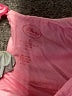 Disney Pink Dress Size 3 - photo 3