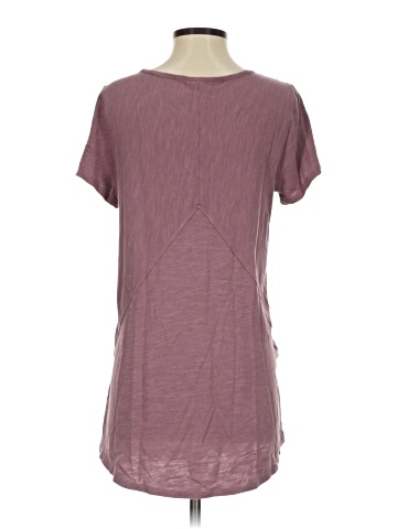 Coldwater Creek Short Sleeve T-Shirt (view 2)