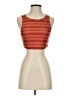 Beyond Yoga Orange Tank Top Size S - photo 1