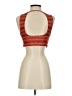 Beyond Yoga Orange Tank Top Size S - photo 2