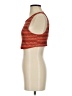 Beyond Yoga Orange Tank Top Size S - photo 5