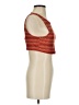 Beyond Yoga Orange Tank Top Size S - photo 4