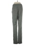 Lululemon Athletica Chevron-herringbone Gray Track Pants Size 4 - photo 2