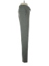 Lululemon Athletica Chevron-herringbone Gray Track Pants Size 4 - photo 4