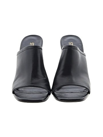 Stuart Weitzman Sandals (view 2)