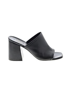 Stuart Weitzman Sandals