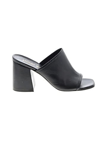 Stuart Weitzman Sandals (view 1)