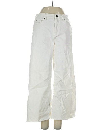 Ann Taylor Jeans (view 1)