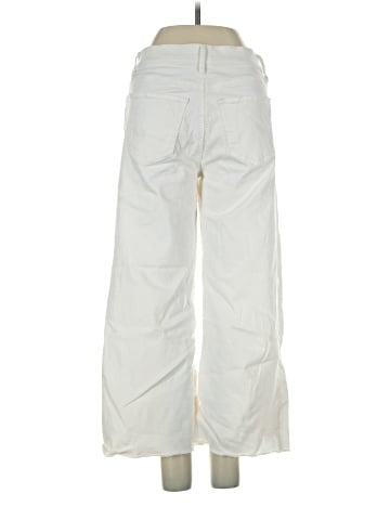 Ann Taylor Jeans (view 2)
