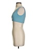 Pull&Bear Blue Tube Top Size XS - photo 5