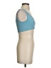 Pull&Bear Blue Tube Top Size XS - photo 4