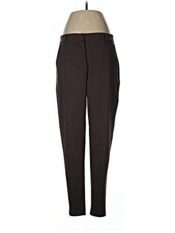 Ichi Dress Pants (view 1)