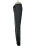 NYDJ Tweed Gray Jeans Size 2 - photo 5