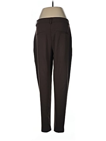 Ichi Dress Pants (view 2)