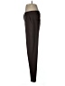 Ichi Solid Brown Dress Pants Size M - photo 5