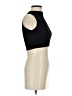 Zara Black Tank Top Size S - photo 4