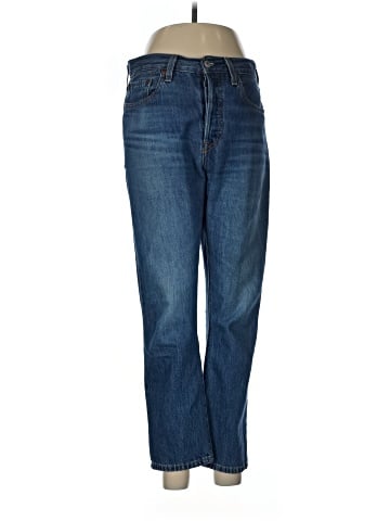 Levi's Jeans (view 1)