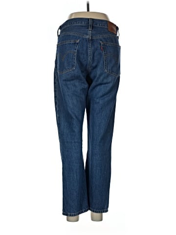 Levi's Jeans (view 2)