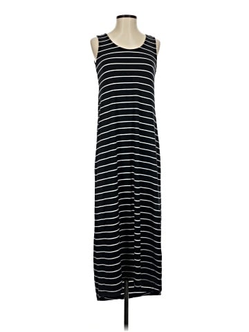 C&C California Casual Dress (view 1)