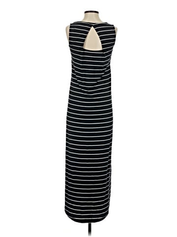 C&C California Casual Dress (view 2)