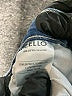 Cello Jeans 100% Cotton Blue Jeans Size 3 - photo 5