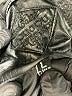 JouJou Black Jacket Size L - photo 6