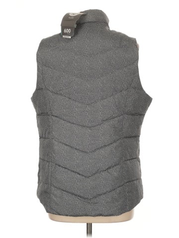 Lands' End Vest (view 2)